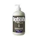 Everyone for Every Body Lotion: Lavender and Aloe, 32 Ounce Beauty & Personal Care everyone for every body