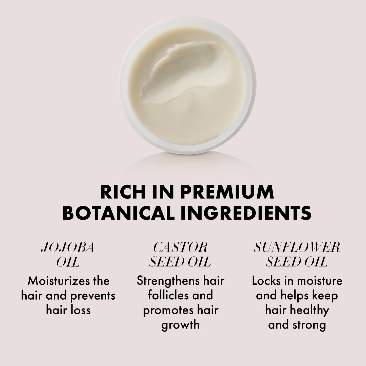 Hanz de Fuko Claymation - Premium Men’s Hair Styling Clay for a Super High Hold, Matte Finish - Clay & Wax Hybrid, Ideal Texture Product for Straight Beauty and Personal Care Hanz de Fuko