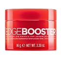 Style Factor Edge Booster Extra Strength & Moisture Rich Pomade | Strong Hold Edge Control Gel for Thick & Coarse Hair | High Shine, Non-Greasy Beauty & Personal Care Style Factor