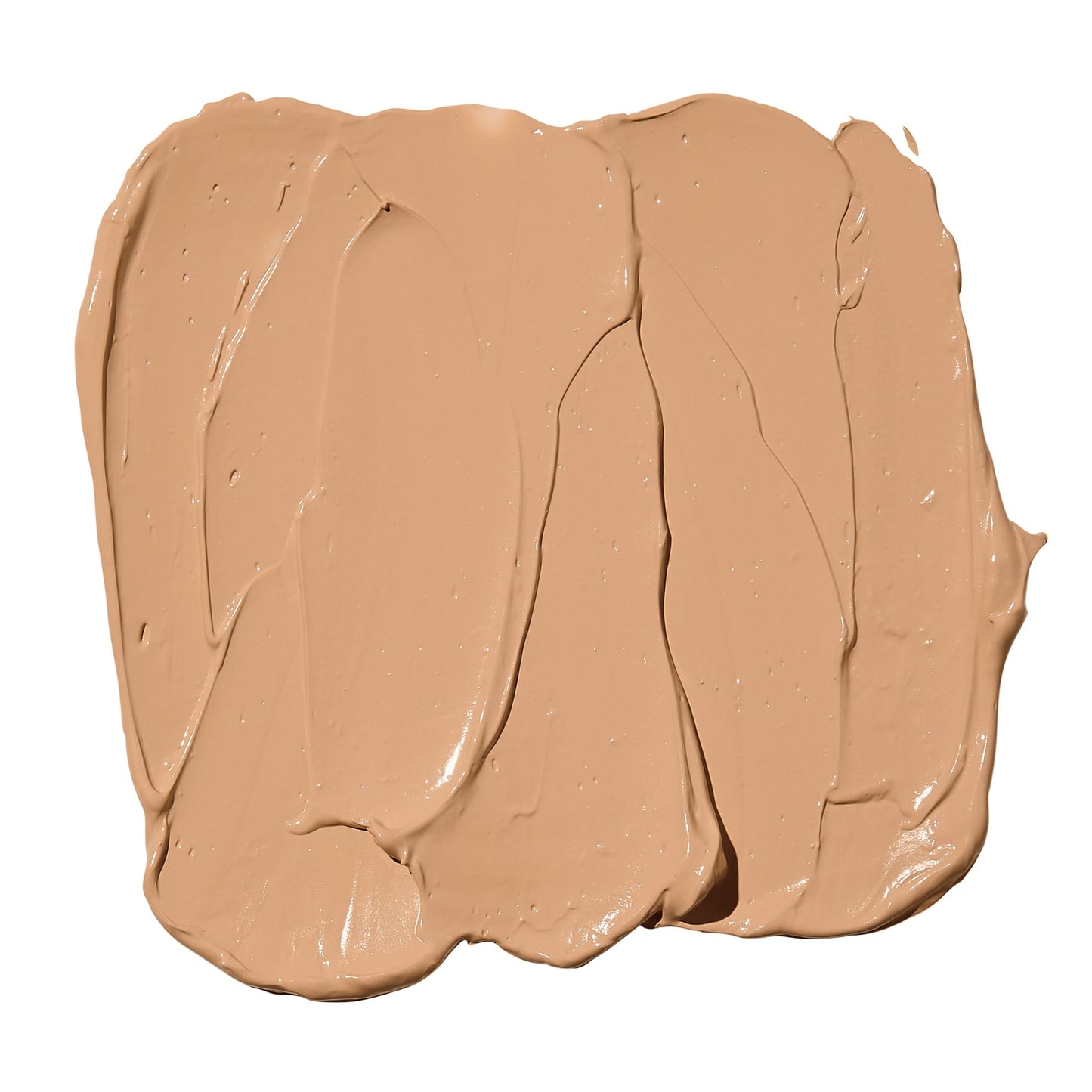 Flawless Finish Foundation, Lightweight Oil Free, Sand, 0.68 Fl Oz Beauty & Personal Care e.l.f.