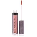 NYX Slip tease full color lip lacquer (let's get physical - stll12) Beauty & Personal Care NYX PROFESSIONAL MAKEUP