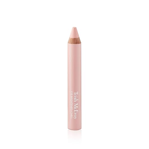 Trish McEvoy Eye Brightener Pencil Shell, 2.49 g / 0.08 oz Beauty & Personal Care Trish McEvoy