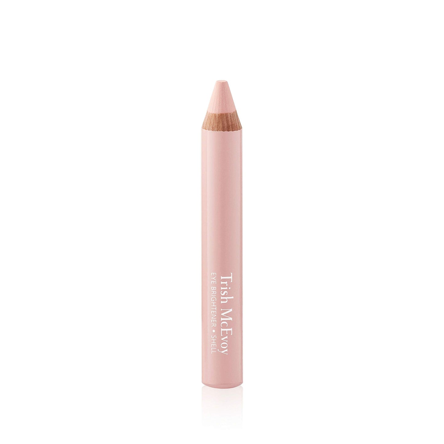 Trish McEvoy Eye Brightener Pencil Shell, 2.49 g / 0.08 oz Beauty & Personal Care Trish McEvoy