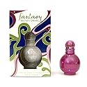 Fantasy by Britney Spears for Women Eau de Parfum Spray 0.5 oz Beauty & Personal Care Britney Spears