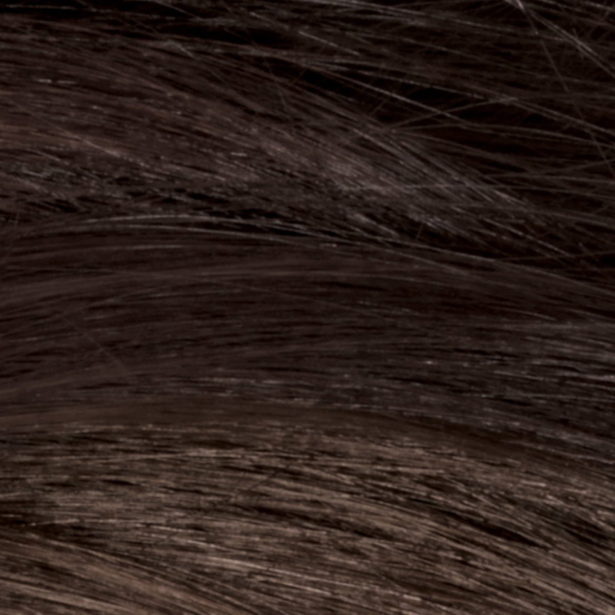 Revlon ColorSilk Hair Color, 20 Brown Black 1 ea (Pack of 3) Beauty & Personal Care REVLON