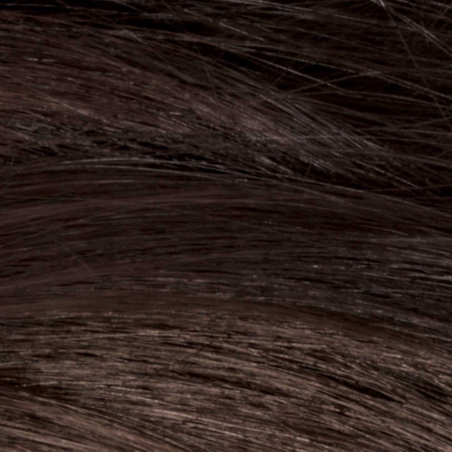 Revlon ColorSilk Hair Color, 20 Brown Black 1 ea (Pack of 5) Beauty & Personal Care REVLON