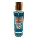 Victoria's Secret Poolside Service Fragrance Mist for Women, 8.4 fl. oz. Beauty & Personal Care Victoria's Secret