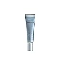 Neutrogena Rapid Wrinkle Repair Retinol Anti-Wrinkle Eye Cream for Dark Circles, Daily Eye Wrinkle Cream with Hyaluronic Acid & Retinol, Paraben-Free Beauty & Personal Care Neutrogena