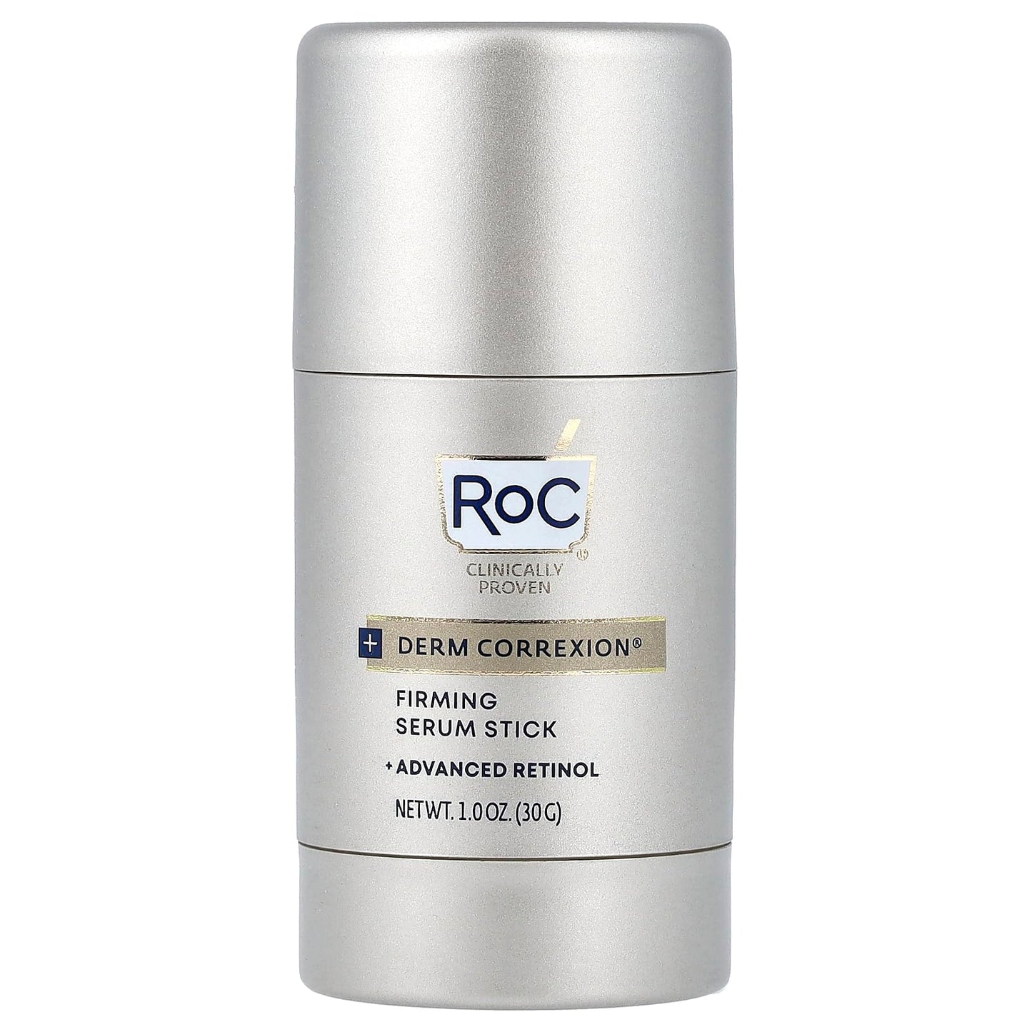 DERM CORREXION® Firming Serum Stick Beauty & Personal Care RoC