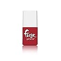 Sensational Fuse Gelnamel Nail Color-watt's Your Color? #71911 Beauty & Personal Care Sensationail