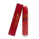 MAC AUTE CUTURE Starring Rosalia Retro Matte Liquid Lipcolour - Spicy Pimenton (.17 Fl Oz) Beauty & Personal Care MAC