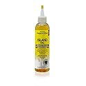 Jamaican Mango & Lime"Island Oil, Scalp Oil" - 8 Oz,Pack of 3 Beauty & Personal Care Jamaican Mango Lime
