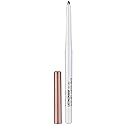 Maybelline New York Lasting Drama Light Eyeliner, Shiny Bronze, 0.01 oz. Beauty & Personal Care MAYBELLINE