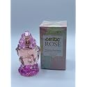 Zermat Caribe Rose Eau de Parfum for Women Beauty & Personal Care Zermat