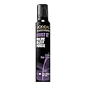 L'Oreal Paris Hair Care Advanced Hairstyle Boost It Volume Inject Mousse, 8.3 Ounce Beauty & Personal Care L'Oreal Paris