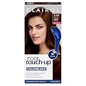 Clairol Root Touch-Up by Nice'n Easy Permanent Hair Dye, 3.5R Darkest Auburn Hair Color, Pack of 1 Beauty & Personal Care Clairol