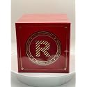 Rohit Rouge Eau de Parfum Beauty & Personal Care B Bharara