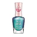 Sally Hansen Color Therapy Nail Polish, Reflection Pool, Pack of 1 Beauty & Personal Care Sally Hansen