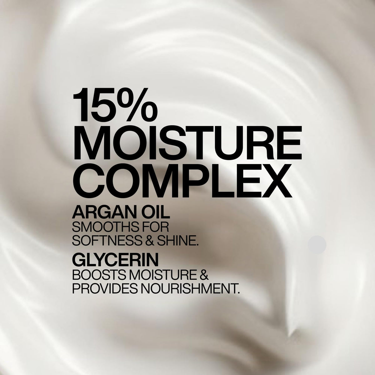 Redken All Soft All-In Deep Conditioning Mask - For Dry Hair, 3.4 Fl Oz