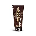 K I.C.O.N. I.C.O.N. India Conditioner, Nourishing & Strengthening Treatment, Hair & Scalp Revitalizer, Promotes Growth, 8.5 oz Beauty & Personal Care K I.C.O.N.