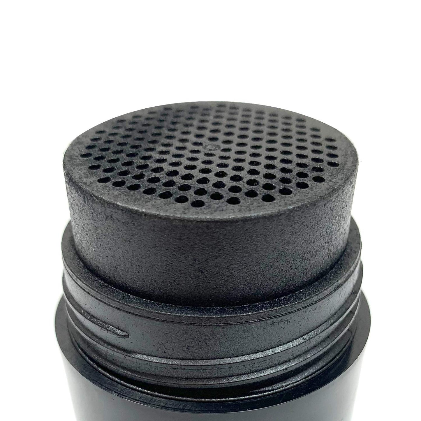 Cover Your Gray Pro Fill-In Fibers with Procapil - Medium Brown Beauty & Personal Care Cover Your Gray