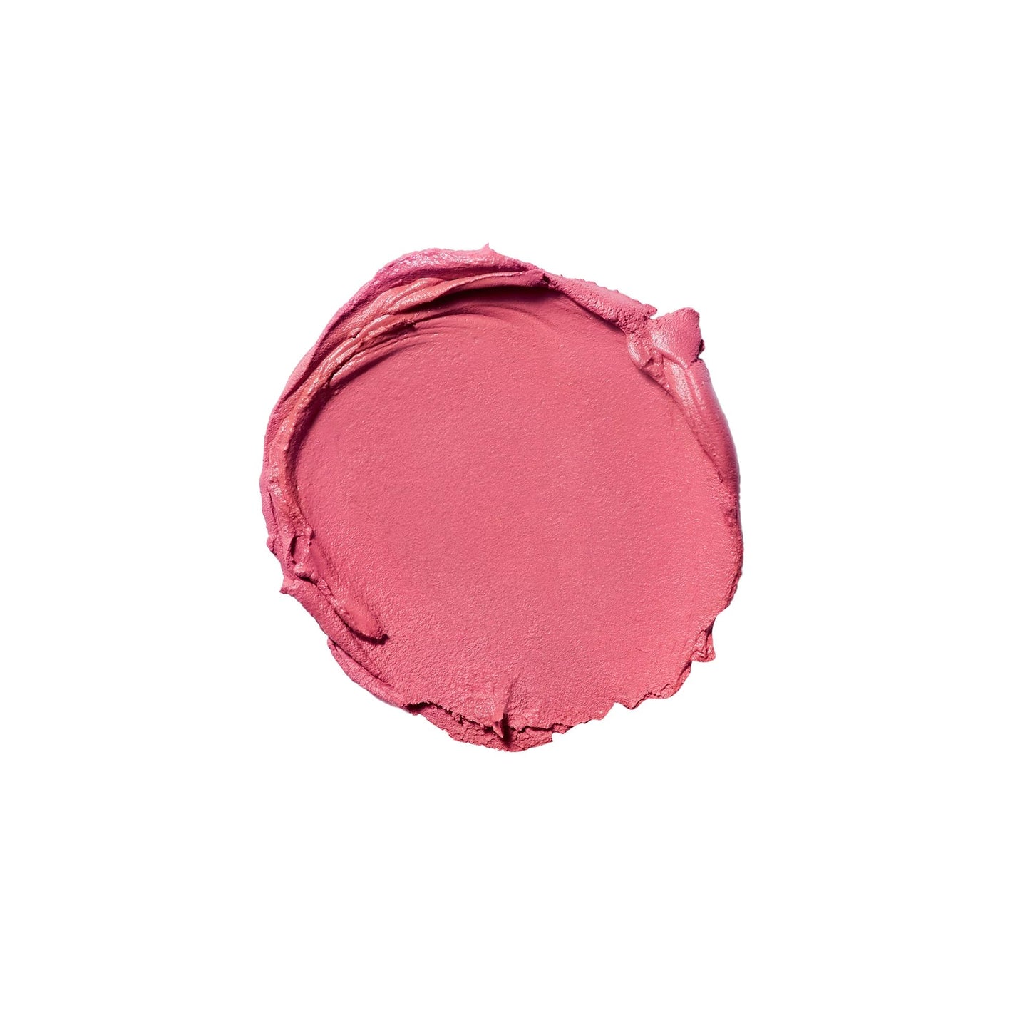 BUXOM Plump Shot Peptide Plumping Blush, Tickled Pink Beauty & Personal Care Buxom