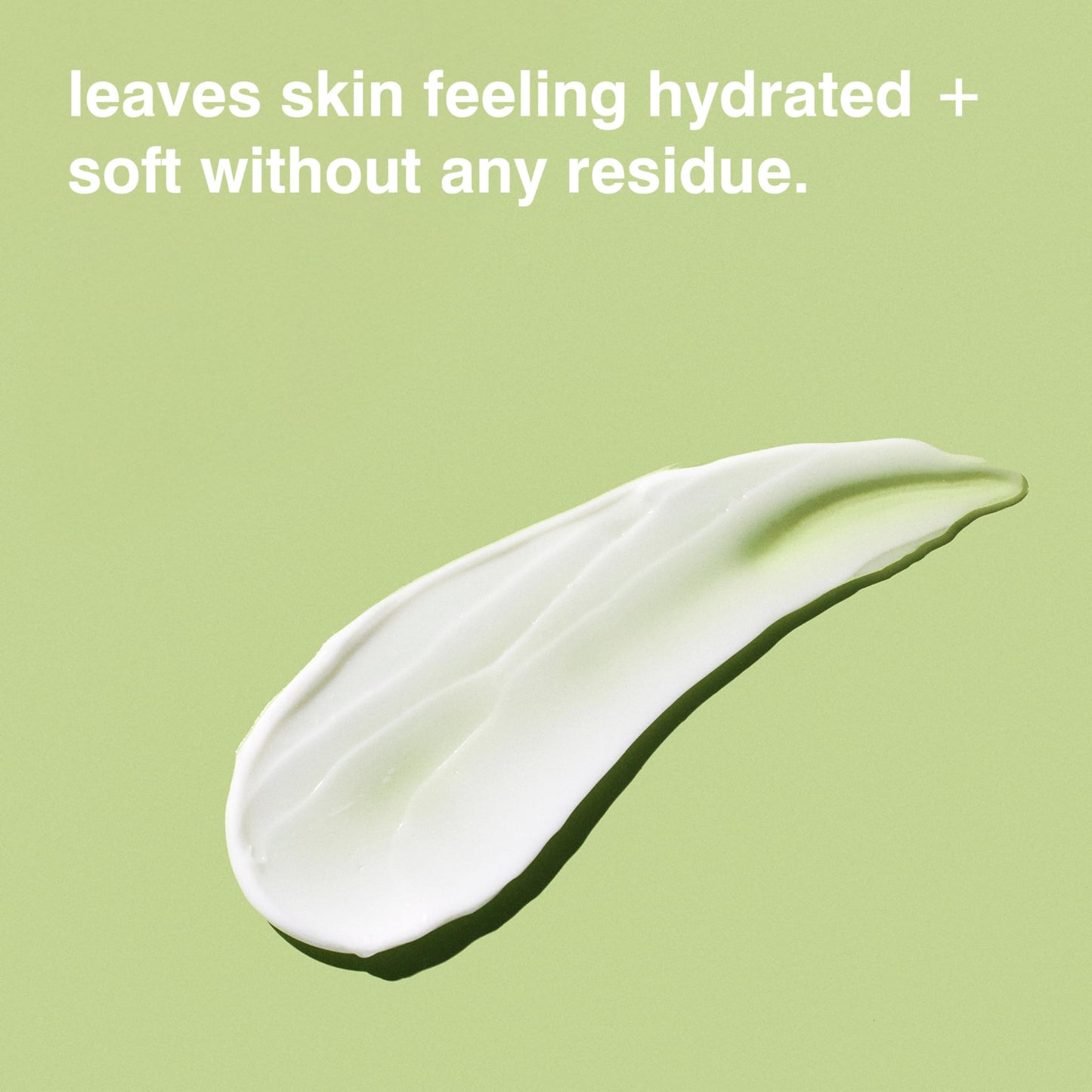 MALIN+GOETZ Vitamin B5 Body Lotion Lightweight Daily Moisturizer with Avocado & Grapeseed Oils Hydrating, Nourishing, Long-Lasting & Bergamot Scented Beauty & Personal Care MALIN+GOETZ