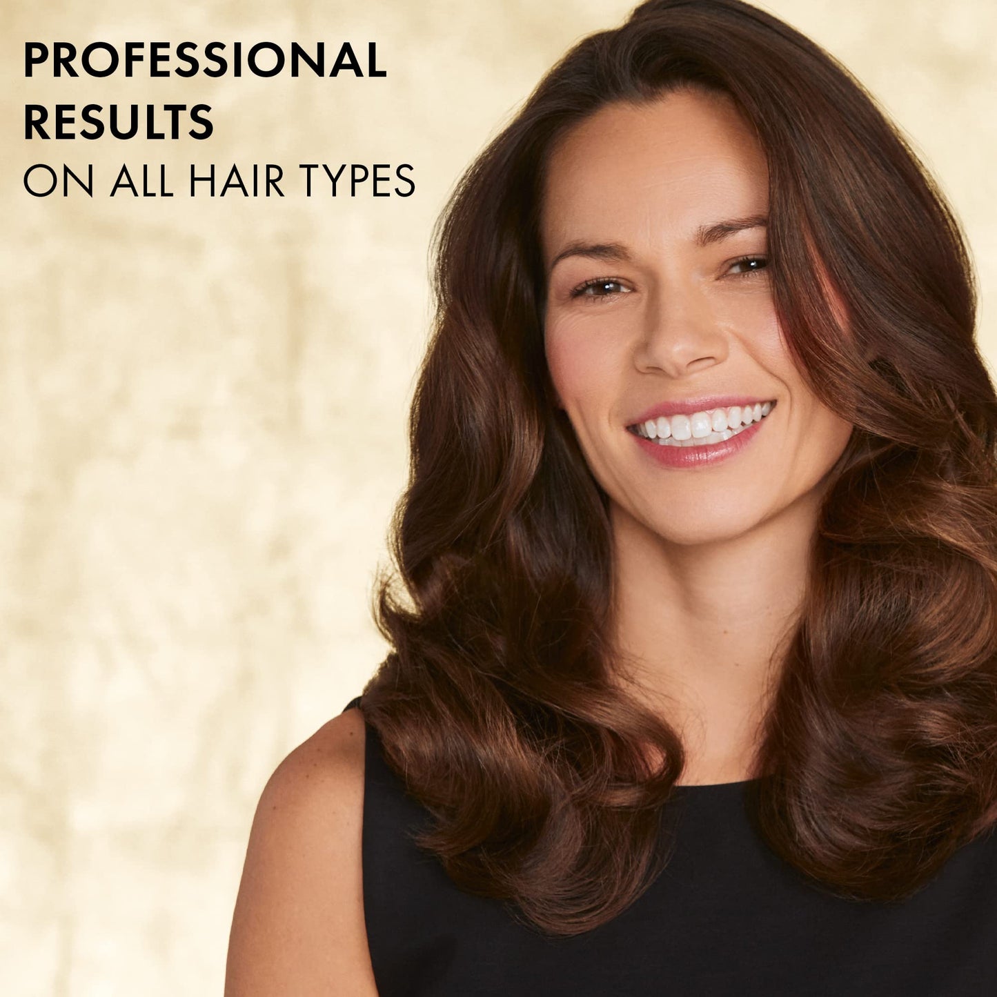 HOT TOOLS Professional 24K Gold 1-1/2'' Digital Curling Iron, 1 ct. Beauty & Personal Care HOT TOOLS