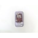 NYC Lip Sliders Lip Gloss Sugar Rush 514A Beauty & Personal Care NYC
