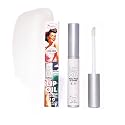 theBalm Lip Oil - Clear Roads Ahead Beauty & Personal Care theBalm