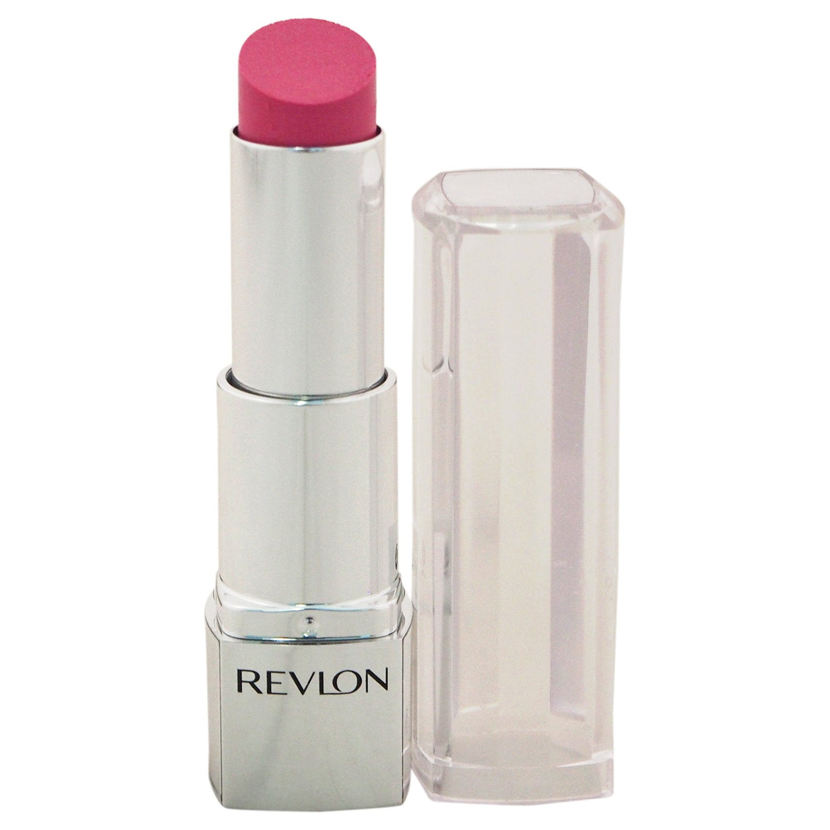 Revlon Ultra HD Lipstick, 815 Sweet Pea, 0.1 Ounce Beauty & Personal Care REVLON