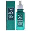 Fresh Tea Elixir Skin Resilience Activating Serum Serum Women 1.6 oz Beauty & Personal Care Fresh