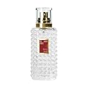 NICKA K NEW YORK Now & Always Eau de Parfum, Perfume for Women - Long-Lasting Fragrance, Perfume Spray for Everyday Fragrance, 30 ml Beauty & Personal Care NICKA K NEW YORK