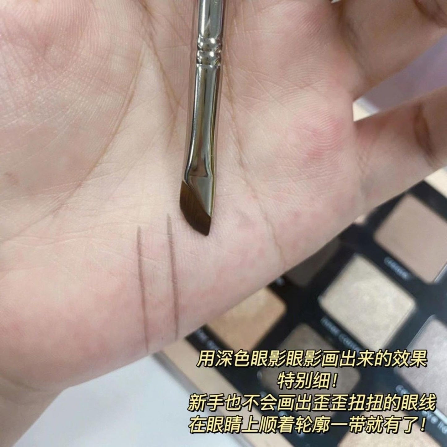 KAYNO ???????????????????????????? Beauty & Personal Care KAYNO