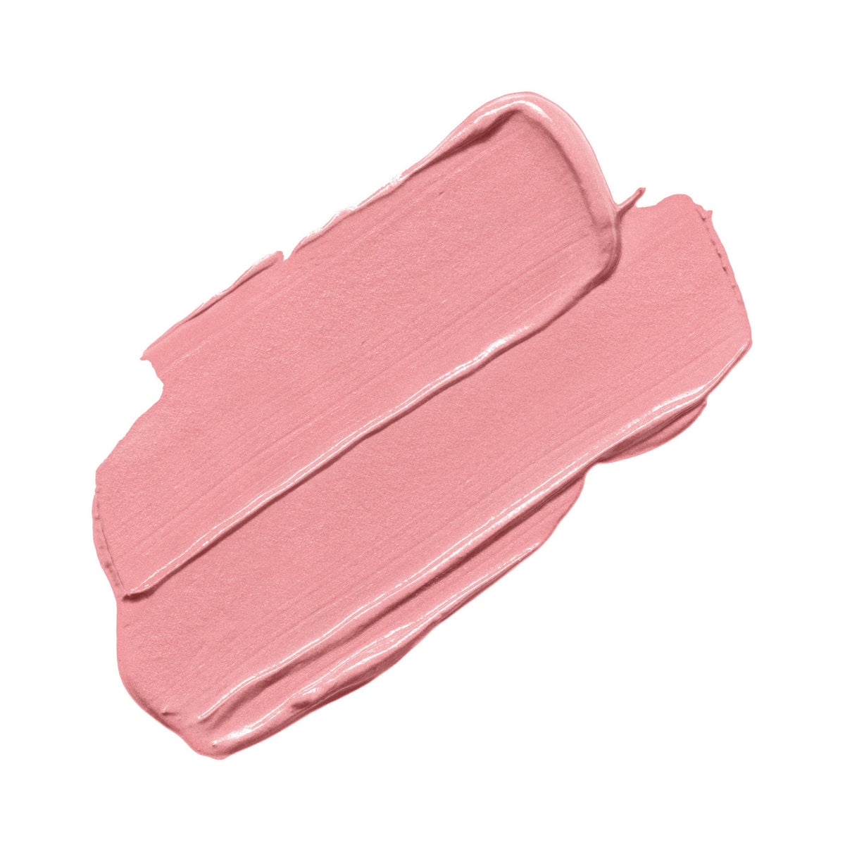 Trish McEvoy Easy Lip Color in shade Dolled Up, 0.12 oz. / 3.5 g Beauty & Personal Care Trish McEvoy