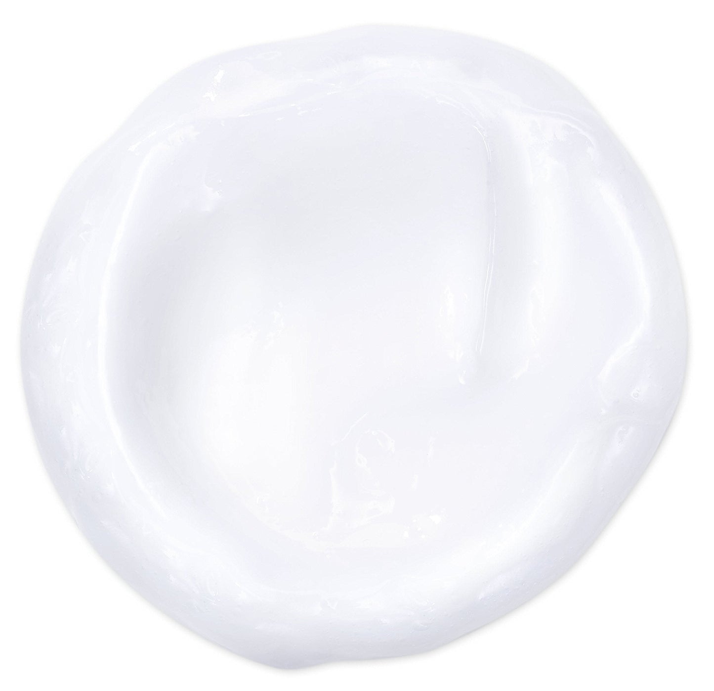 CeraVe Hydrating Facial Cleanser 12 oz (Pack of 8) Beauty & Personal Care CeraVe