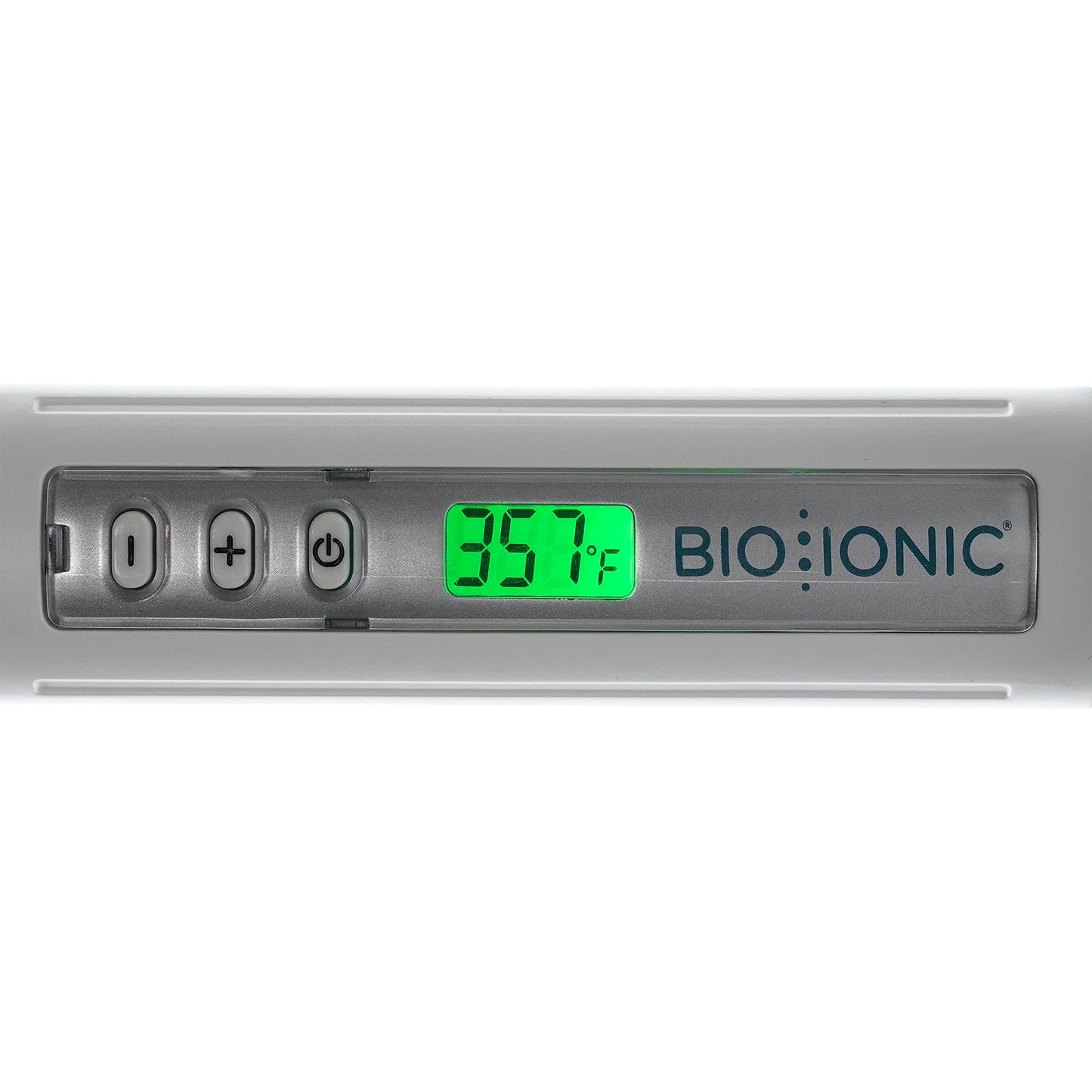 BIO IONIC Stylewinder Rotating Styling Iron, 1.25 Inch Beauty & Personal Care BIO IONIC