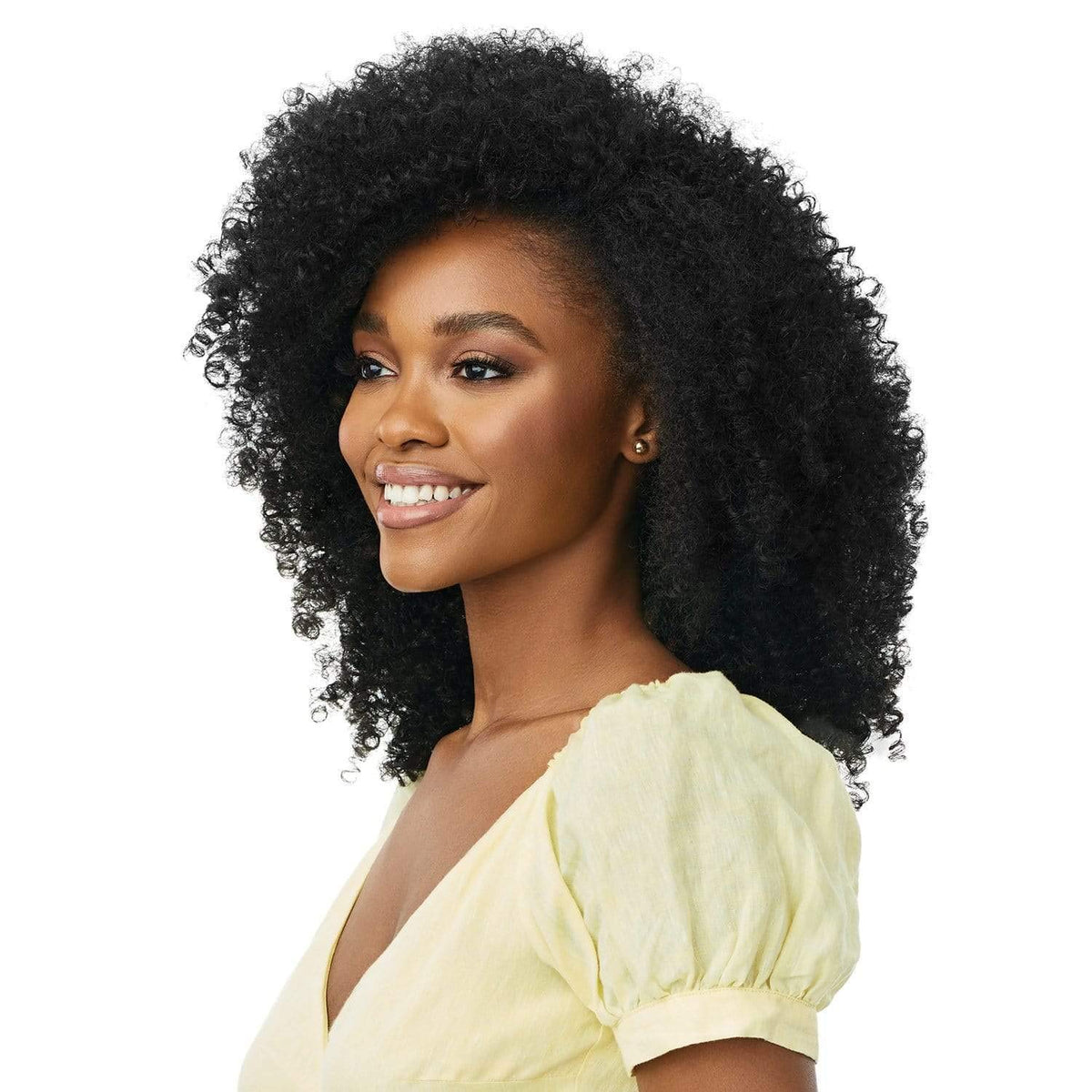 Outre Converti Cap Hair Wig BAHAMA MAMA (DRGITOF)