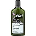Avalon COND,Nourishing,Lavender, 11 FZ Beauty & Personal Care Avalon Organics