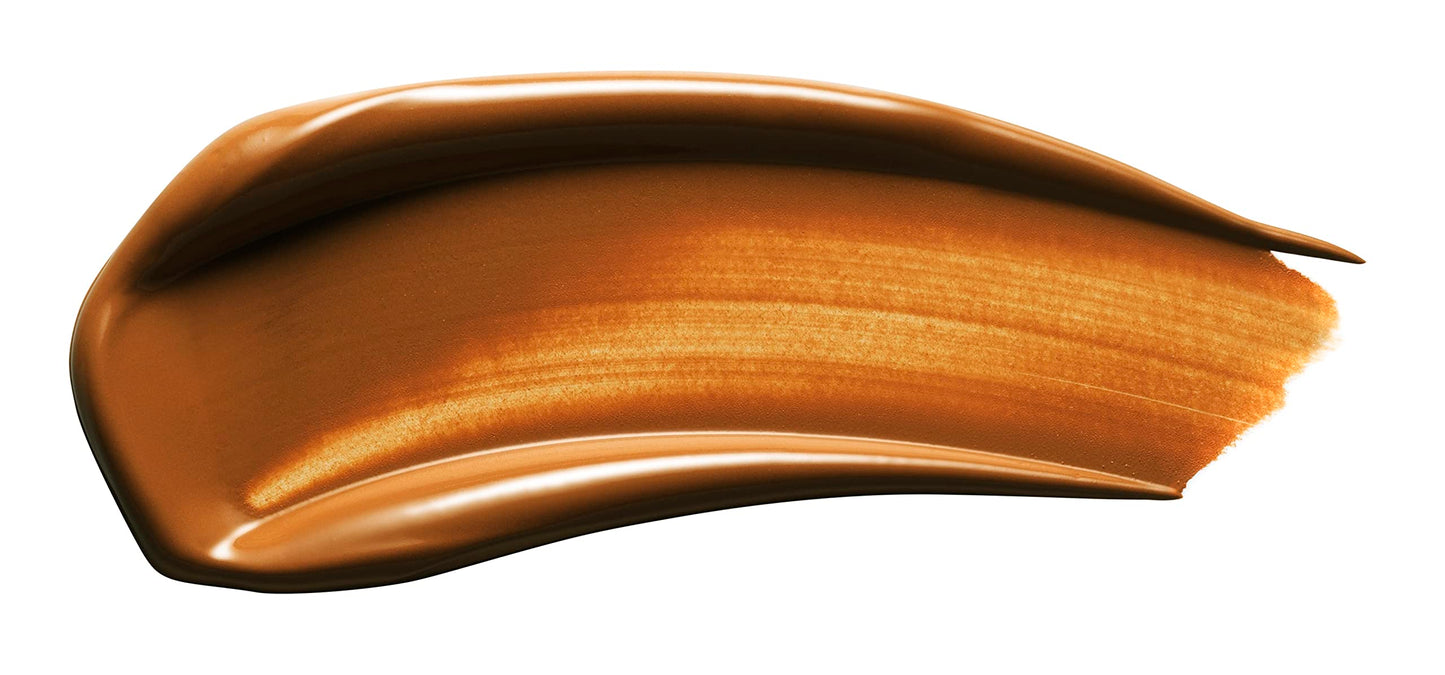 Kevyn Aucoin The Etherealist Super Natural Concealer, EC 08 Deep shade: Weightless corrector, multi-use and highlights. Makeup artist go to that blurs Beauty & Personal Care Kevyn Aucoin