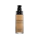 SEPHORA COLLECTION 10 Hour Wear Perfection Foundation 25 Medium Beige (N) Beauty & Personal Care SEPHORA