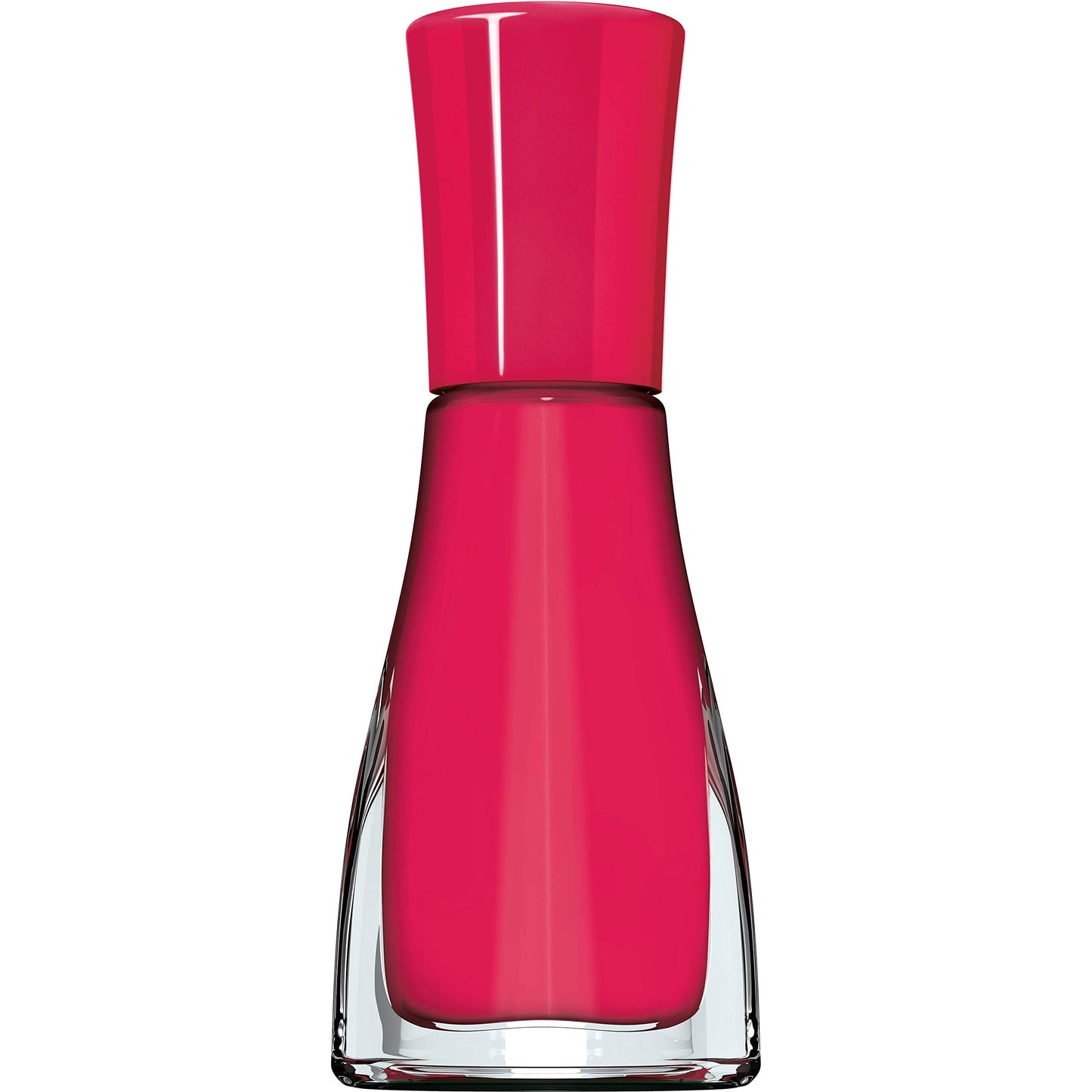 Sally Hansen Insta Dri Sonic Boom, .3 Oz, Pack Of 1 Beauty & Personal Care Sally Hansen