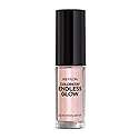 Revlon Colorstay Endless Glow Liquid Highlighter, Opal, 0.3 Ounce Beauty & Personal Care REVLON