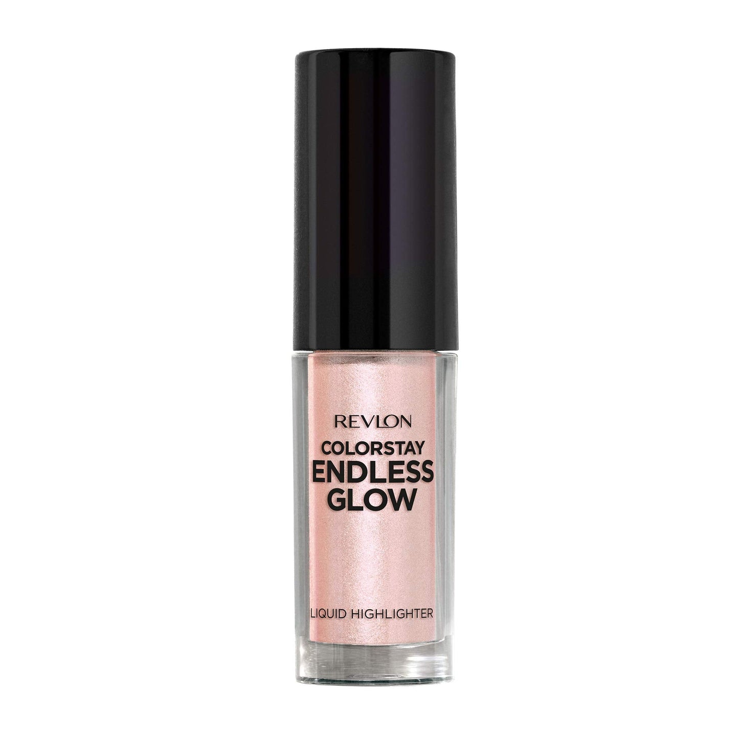 Revlon Colorstay Endless Glow Liquid Highlighter, Opal, 0.3 Ounce Beauty & Personal Care REVLON