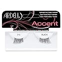 Andrea Lash Accent Pair 315 (Pack of 4) Beauty & Personal Care Ardell