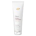 Dove Curl Cream Amino Curl for Curly, Coily Hair with Bio-Protein Care Technology + Amino Complex 8 Fl Oz Beauty & Personal Care Dove