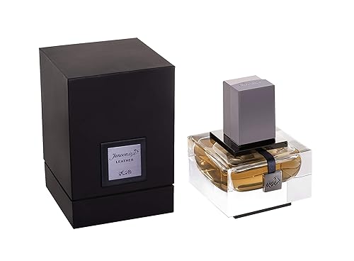 Rasasi Junoon Leather by Rasasi Beauty & Personal Care RASASI