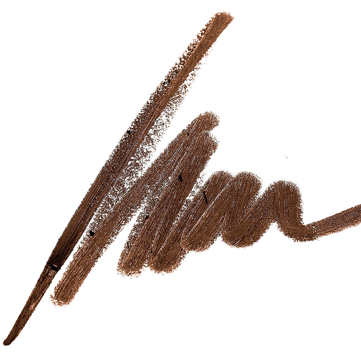 Youngblood On Point Brow Defining Pencil (Soft Brown) Beauty & Personal Care Youngblood
