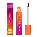 FENTY BEAUTY by Rihanna Poutsicle Hydrating Lip Stain - Gem and I Beauty & Personal Care FENTY BEAUTY