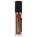 Flower Beauty Warrior Glitter Liquid Eyeshadow, LongLasting HighImpact Shimmer for Eyes, Cruelty Free Makeup, Flame, 0.13 Oz Beauty & Personal Care FLOWER BEAUTY
